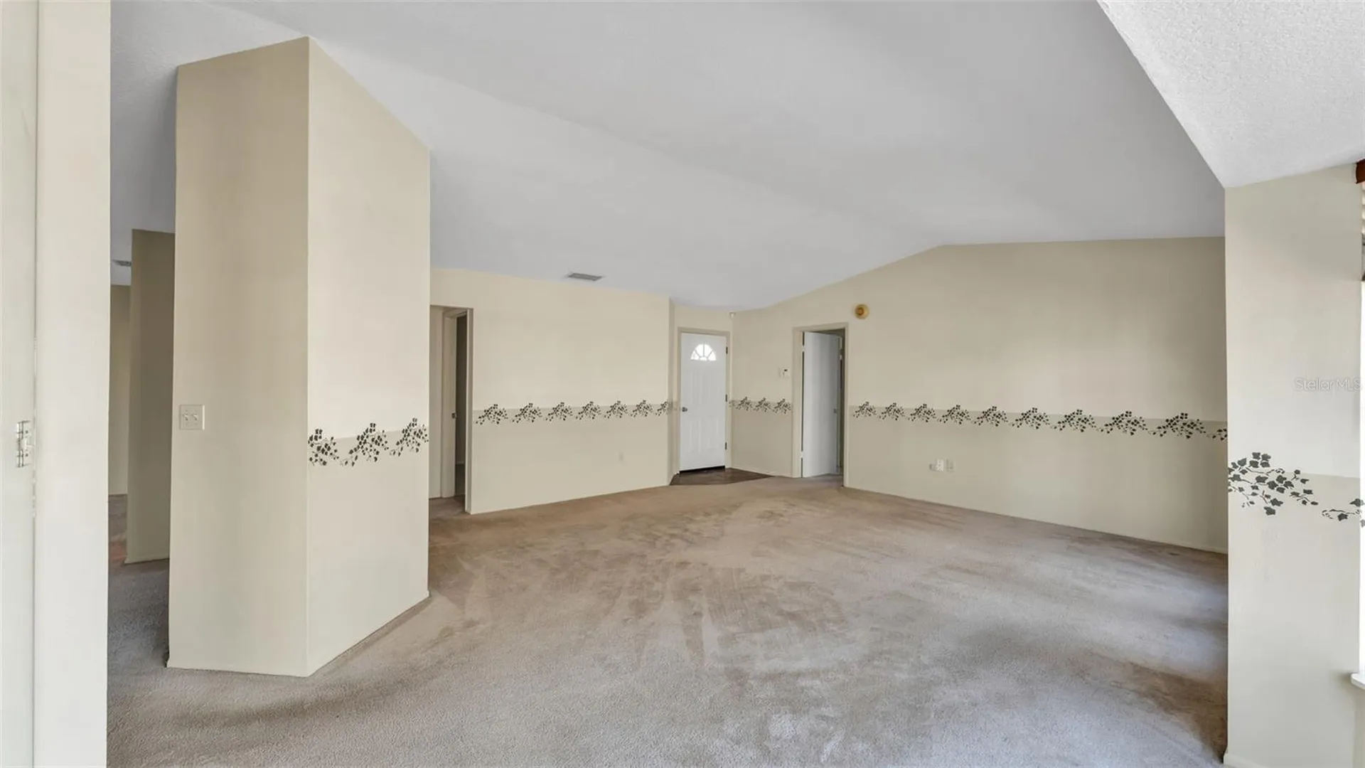 908 Whisper Lake Drive Winter Haven FL 33880