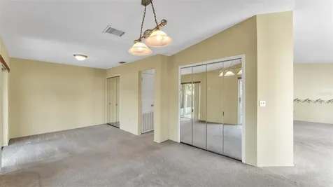 908 Whisper Lake Drive Winter Haven FL 33880