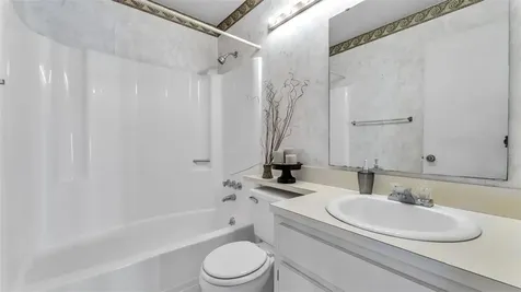 908 Whisper Lake Drive Winter Haven FL 33880