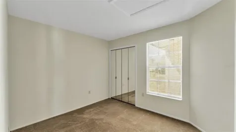 908 Whisper Lake Drive Winter Haven FL 33880