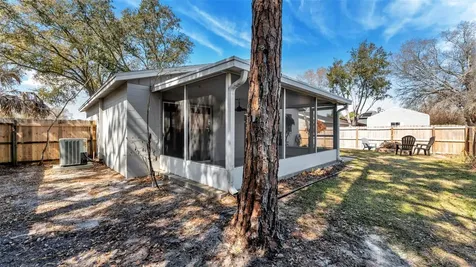 908 Whisper Lake Drive Winter Haven FL 33880