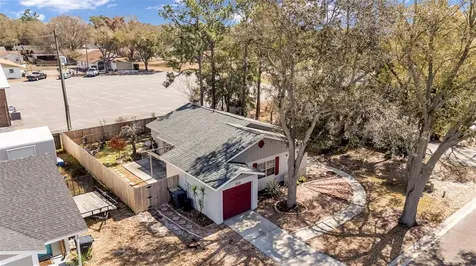 908 Whisper Lake Drive Winter Haven FL 33880
