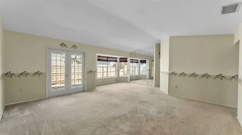908 Whisper Lake Drive Winter Haven FL 33880