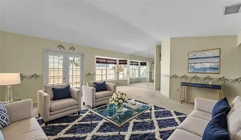 908 Whisper Lake Drive Winter Haven FL 33880