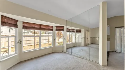 908 Whisper Lake Drive Winter Haven FL 33880