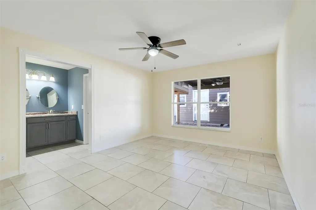 617 Parakeet Court Kissimmee FL 34759