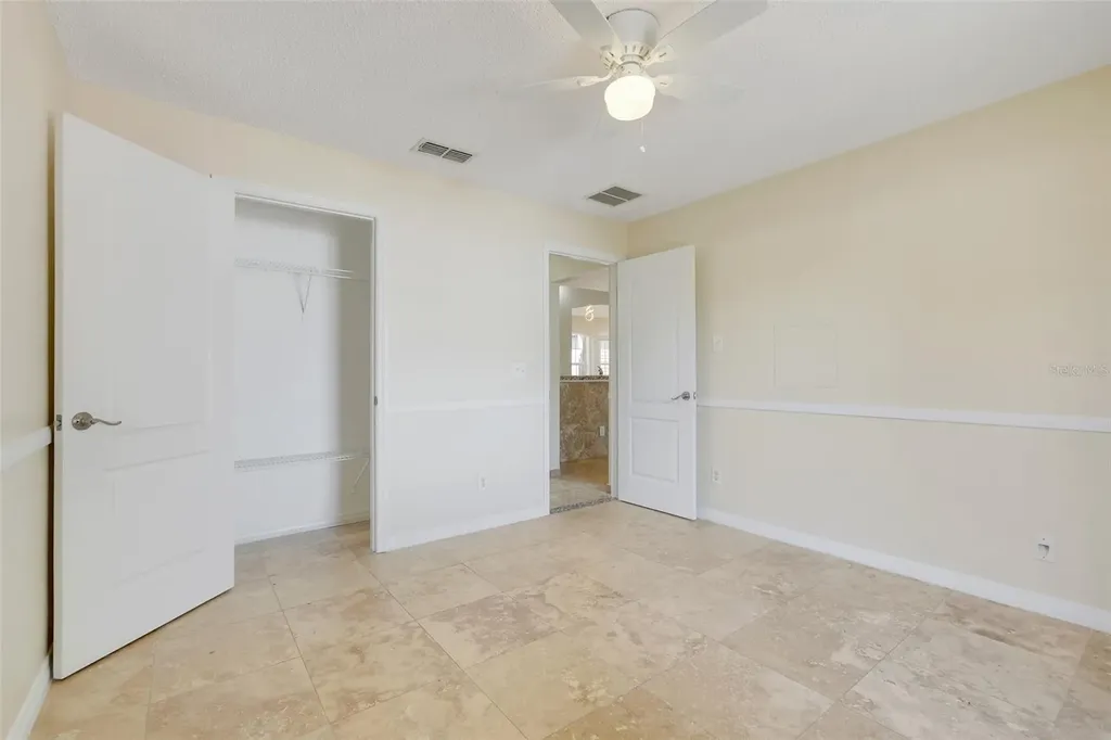 617 Parakeet Court Kissimmee FL 34759