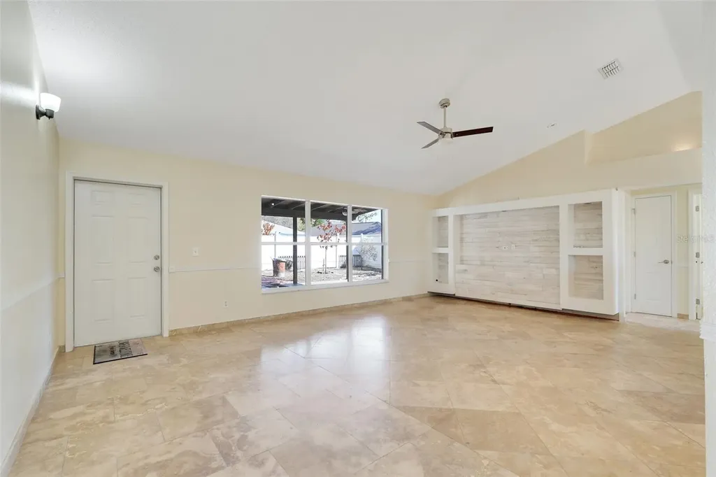 617 Parakeet Court Kissimmee FL 34759