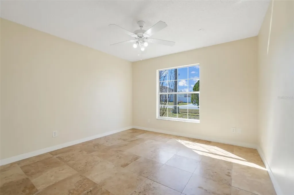 617 Parakeet Court Kissimmee FL 34759
