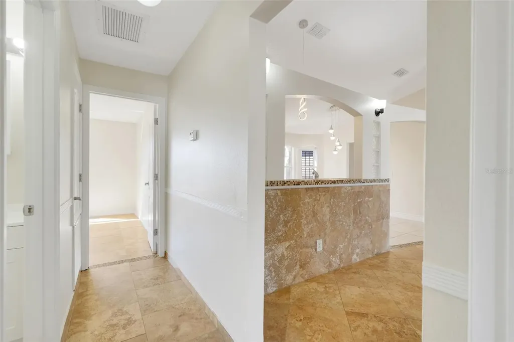 617 Parakeet Court Kissimmee FL 34759