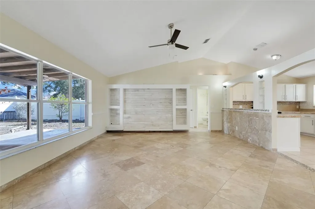 617 Parakeet Court Kissimmee FL 34759