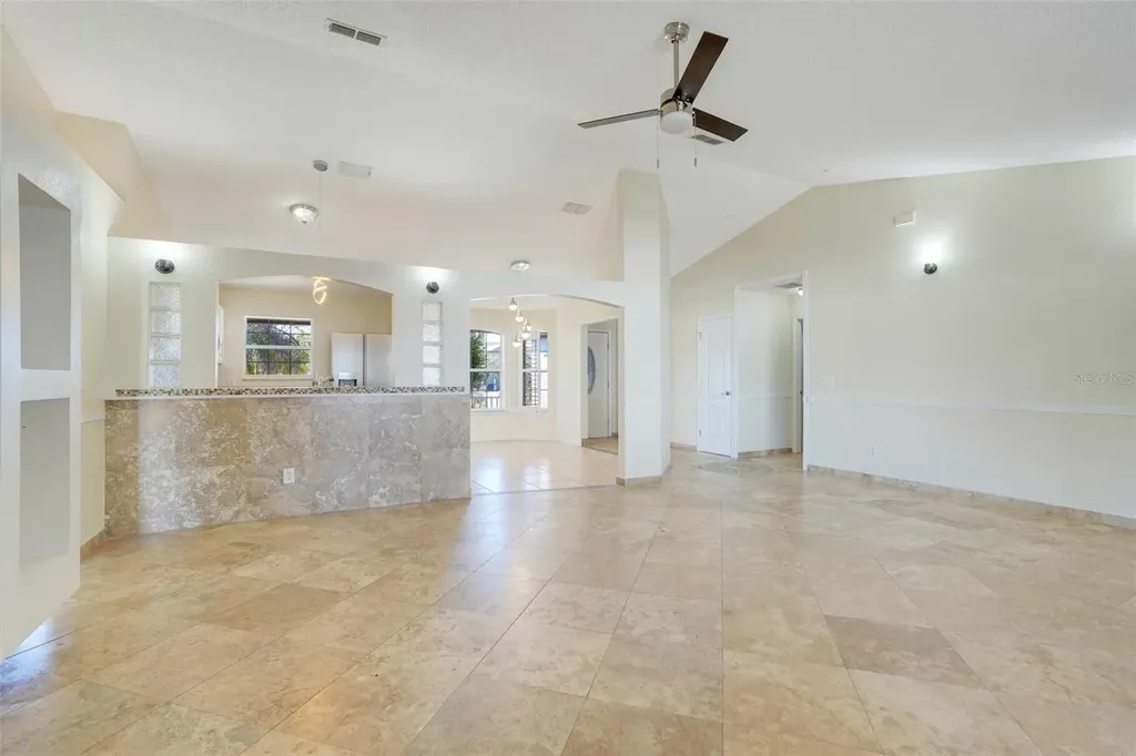 617 Parakeet Court Kissimmee FL 34759