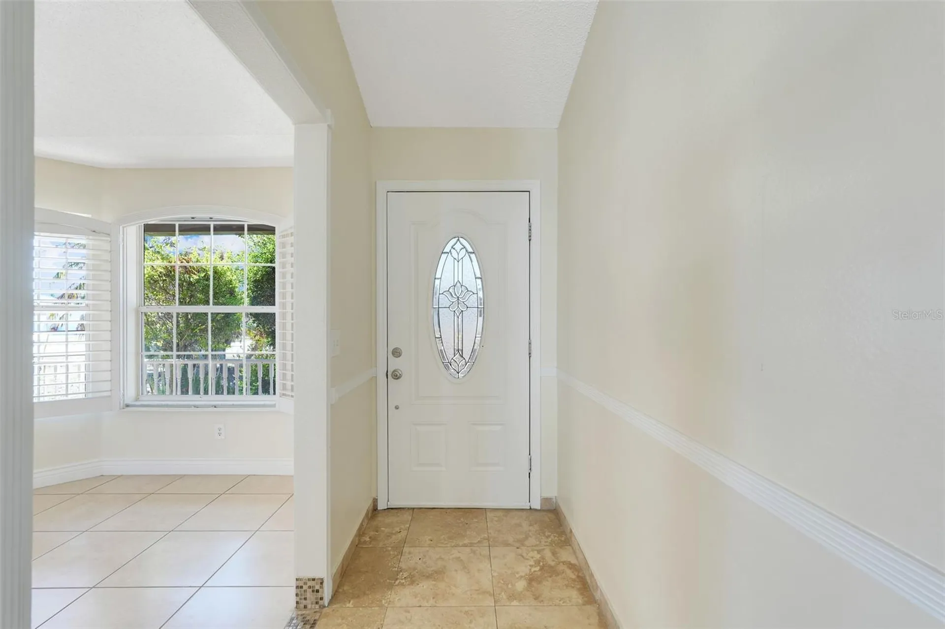 617 Parakeet Court Kissimmee FL 34759