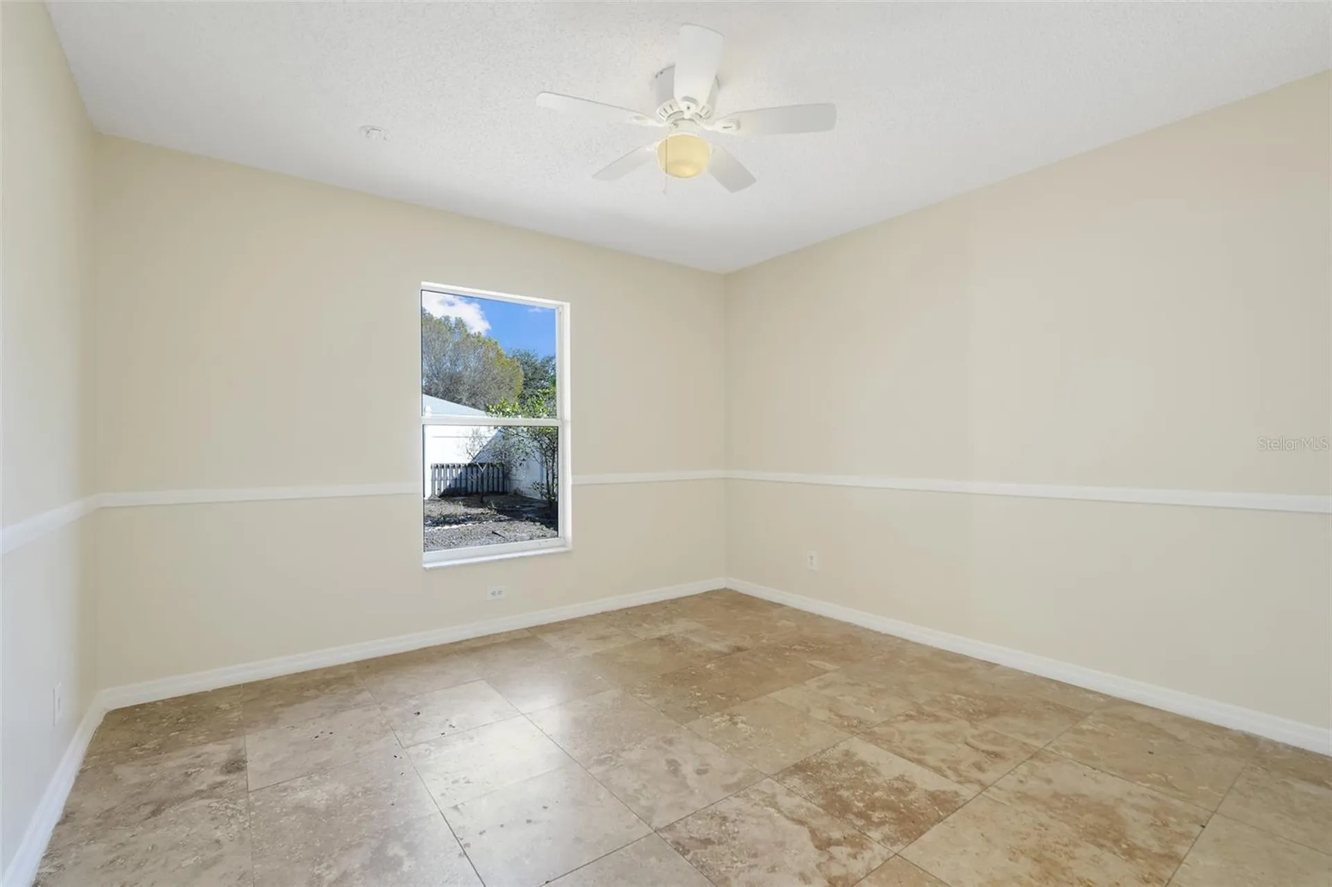 617 Parakeet Court Kissimmee FL 34759