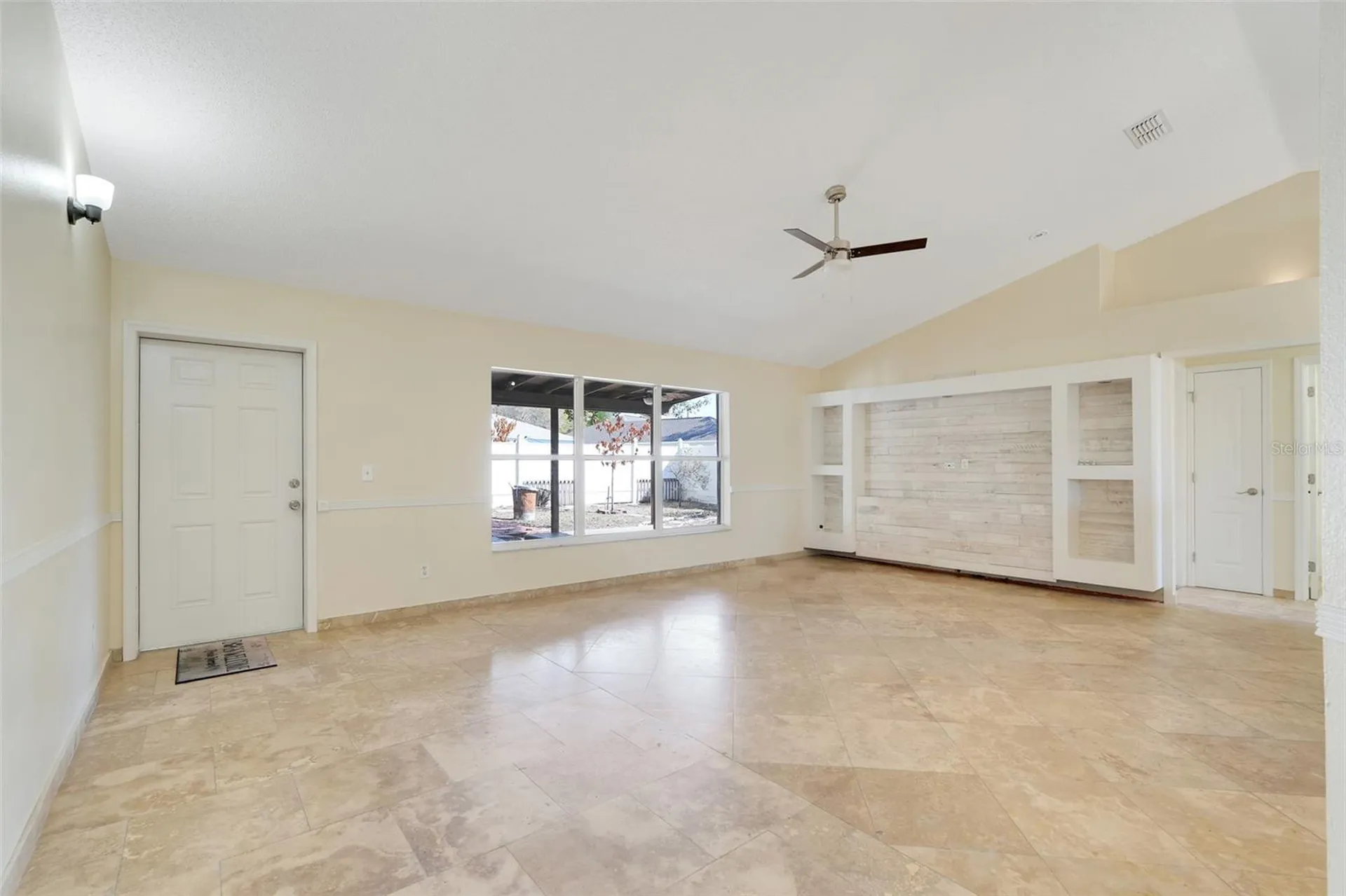 617 Parakeet Court Kissimmee FL 34759