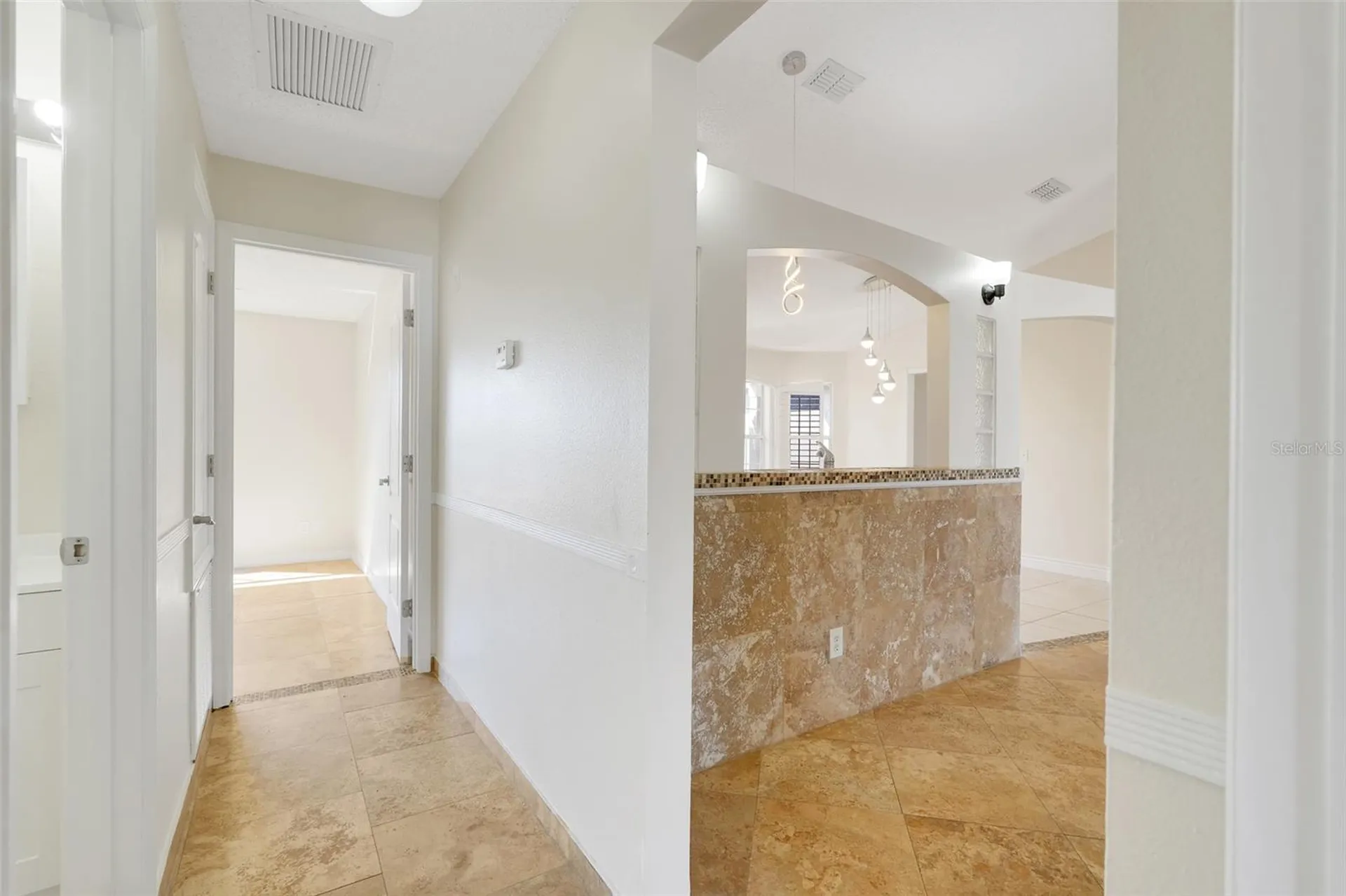 617 Parakeet Court Kissimmee FL 34759