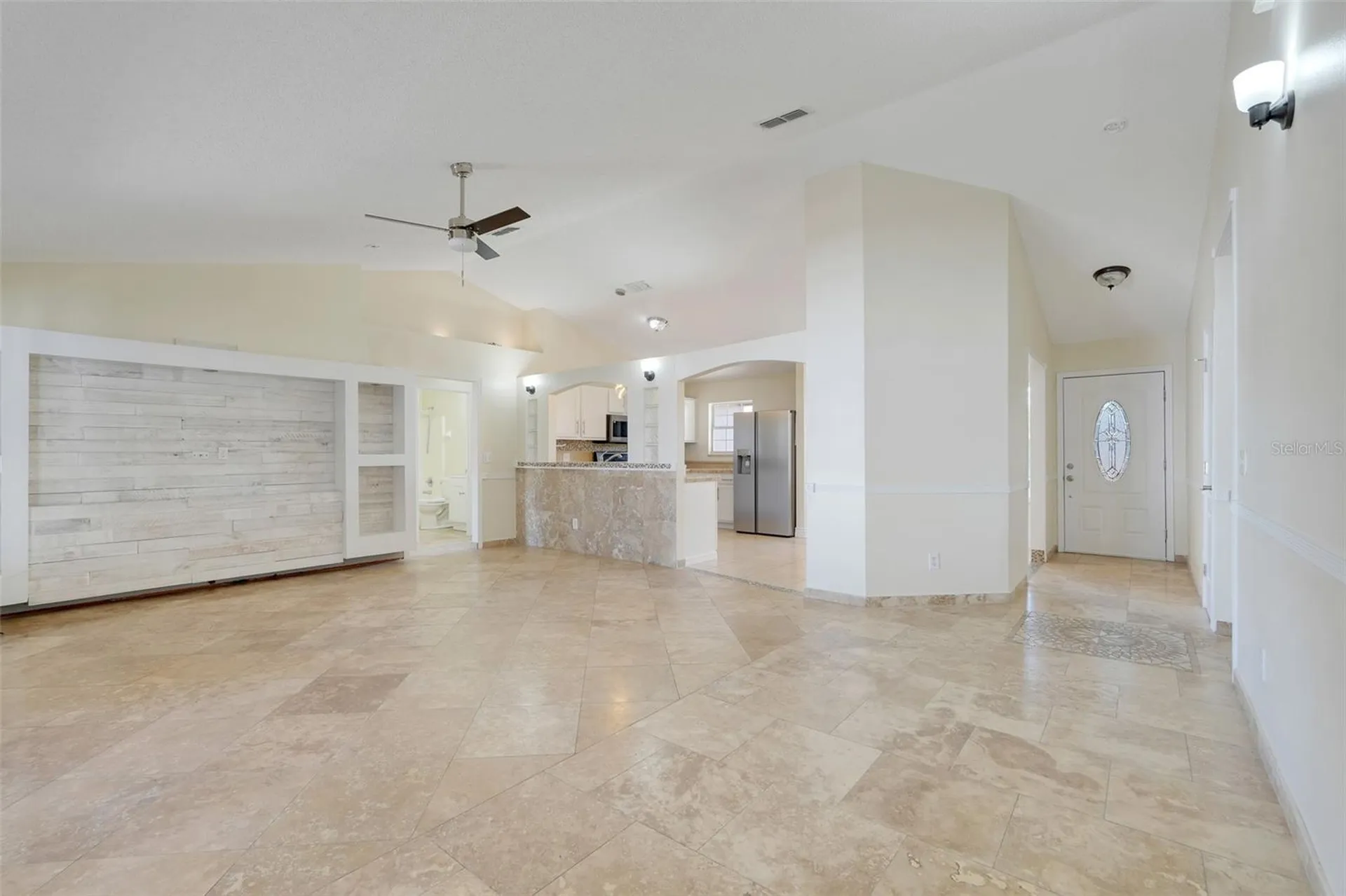 617 Parakeet Court Kissimmee FL 34759