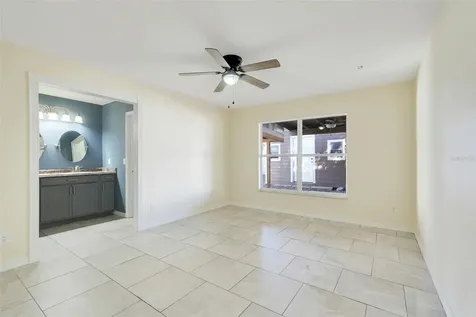617 Parakeet Court Kissimmee FL 34759