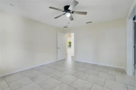 617 Parakeet Court Kissimmee FL 34759