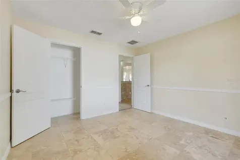 617 Parakeet Court Kissimmee FL 34759