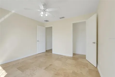 617 Parakeet Court Kissimmee FL 34759
