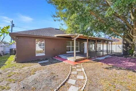 617 Parakeet Court Kissimmee FL 34759
