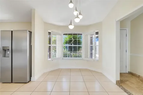 617 Parakeet Court Kissimmee FL 34759