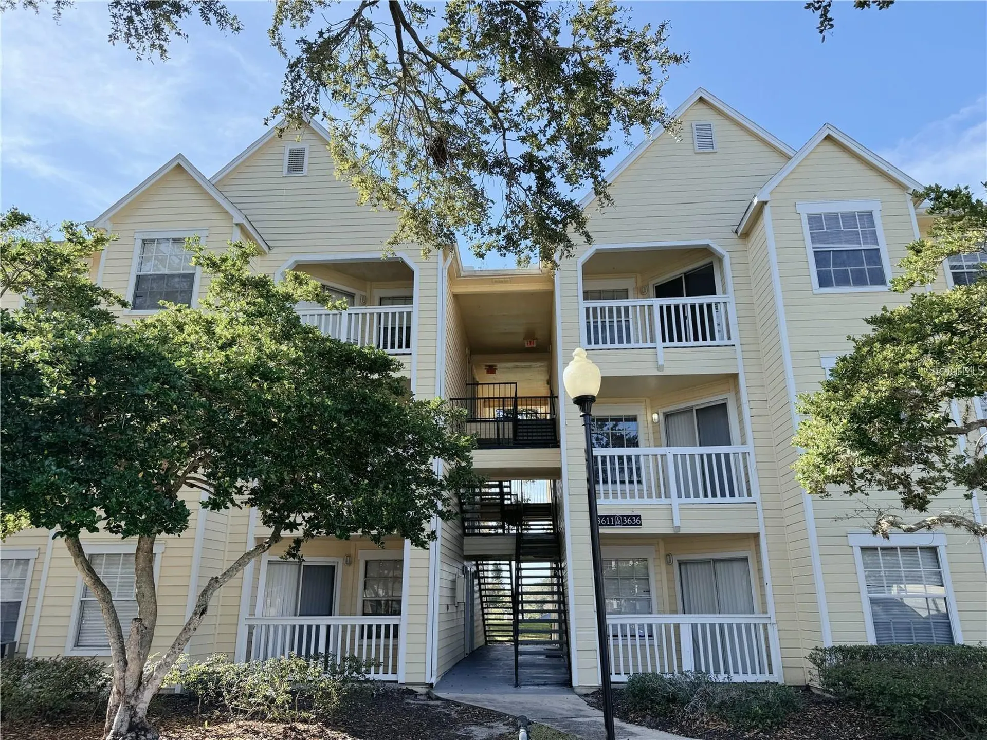 1013 S Hiawassee Road Orlando FL 32835
