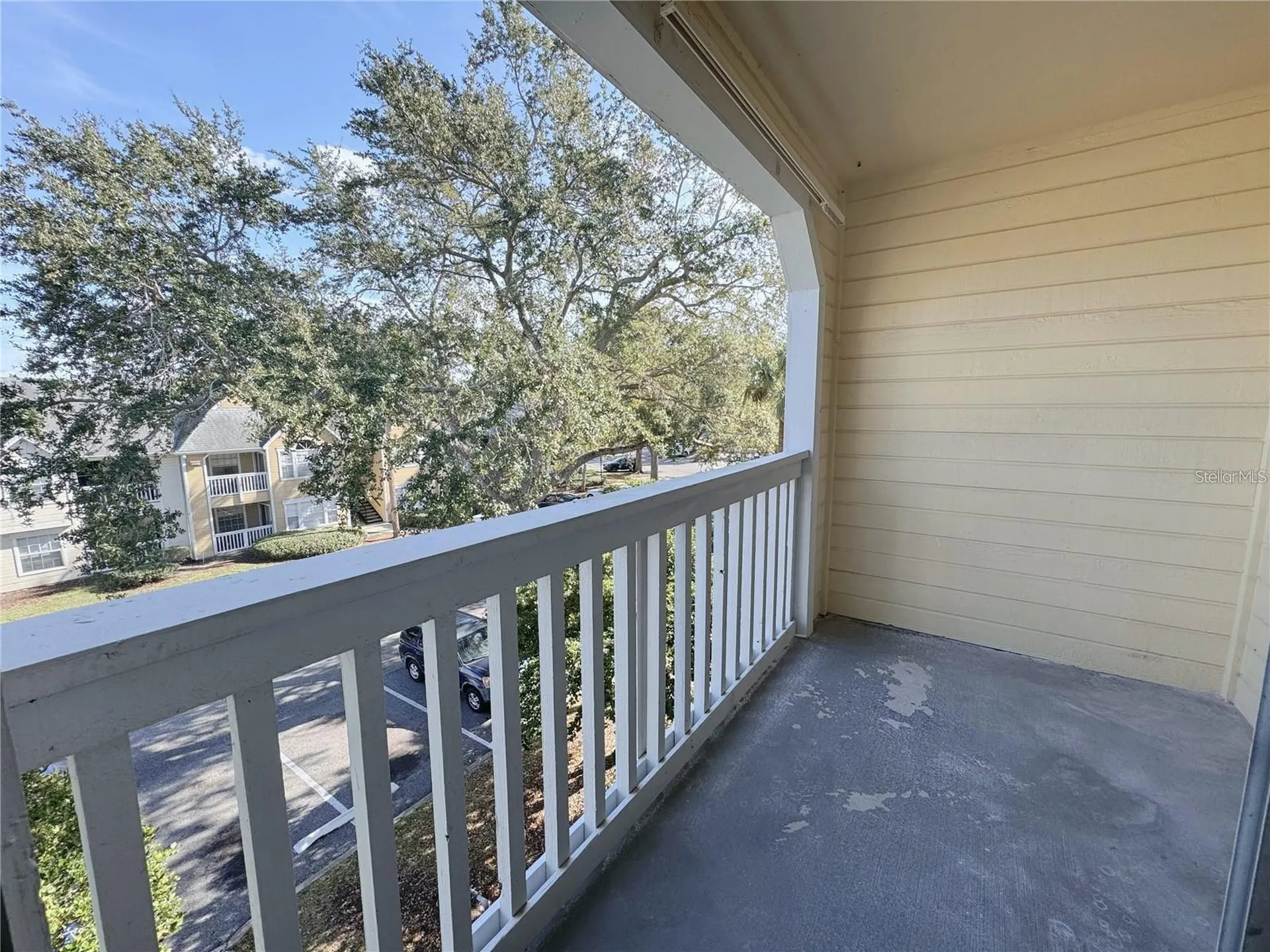 1013 S Hiawassee Road Orlando FL 32835