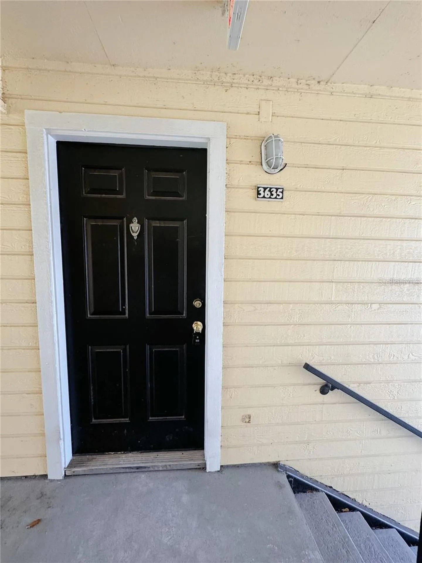 1013 S Hiawassee Road Orlando FL 32835