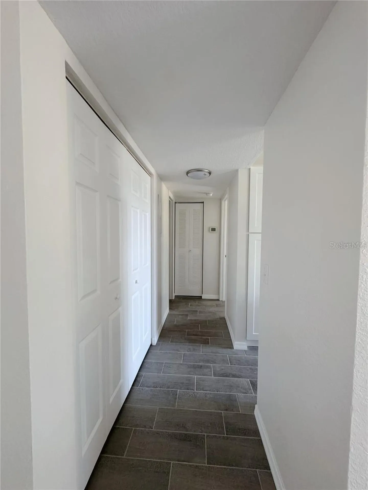 1013 S Hiawassee Road Orlando FL 32835