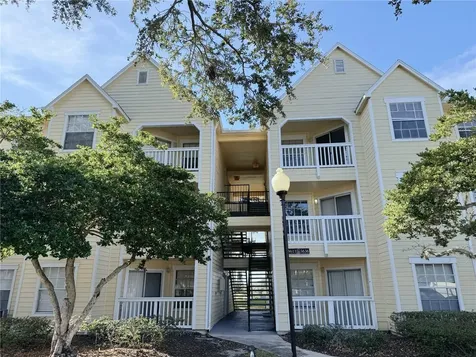 1013 S Hiawassee Road Orlando FL 32835