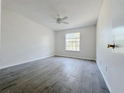 1013 S Hiawassee Road Orlando FL 32835