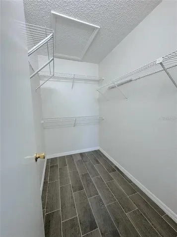 1013 S Hiawassee Road Orlando FL 32835