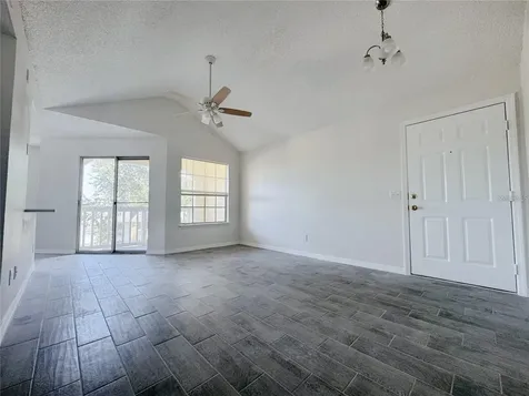 1013 S Hiawassee Road Orlando FL 32835