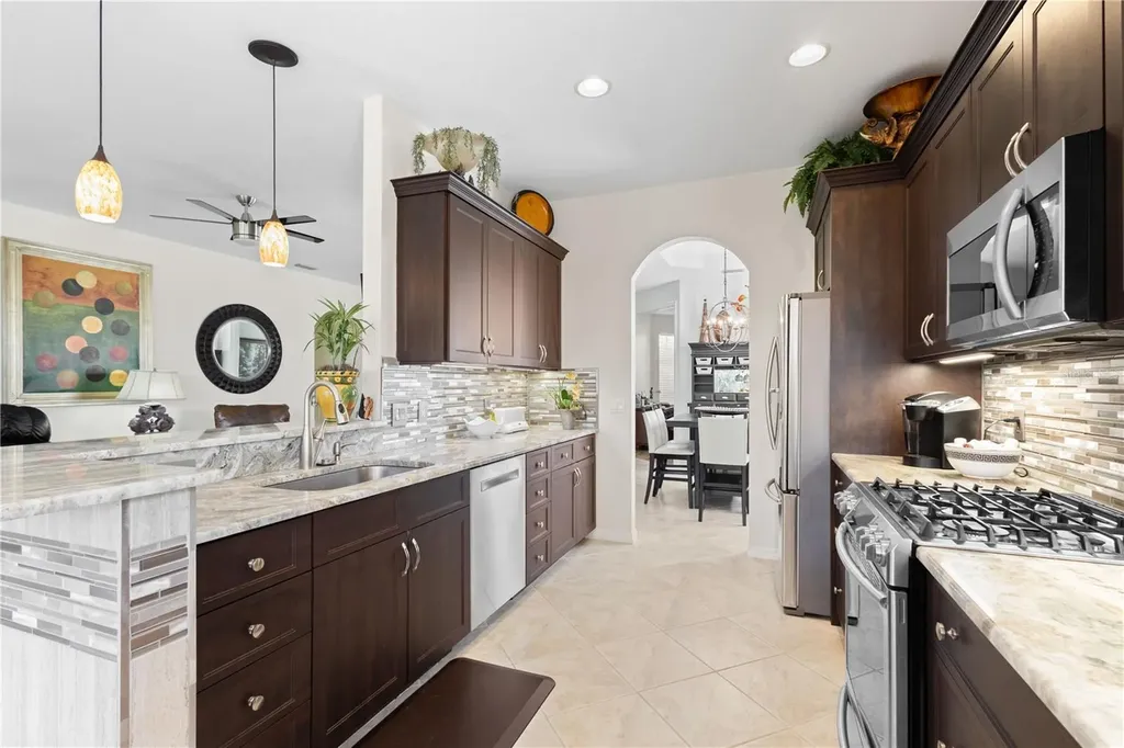 5359 White Ibis Drive North Port FL 34287