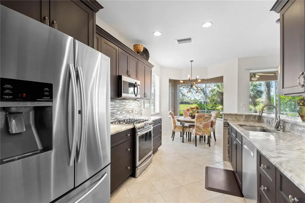 5359 White Ibis Drive North Port FL 34287