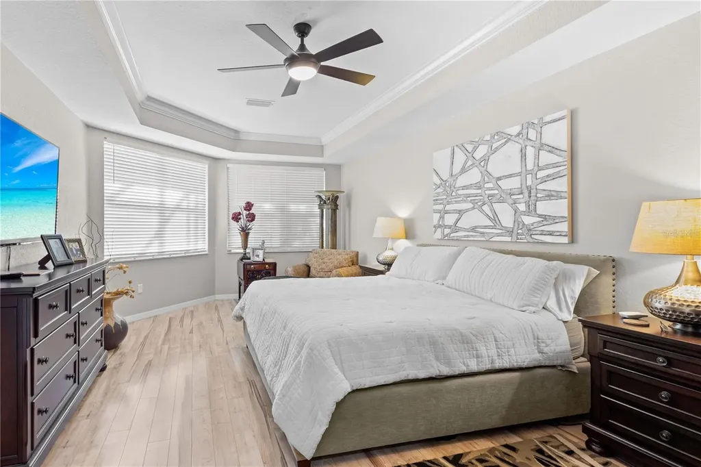 5359 White Ibis Drive North Port FL 34287