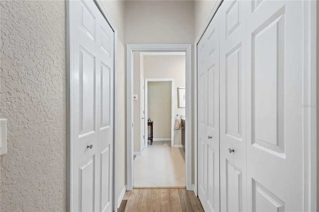 5359 White Ibis Drive North Port FL 34287