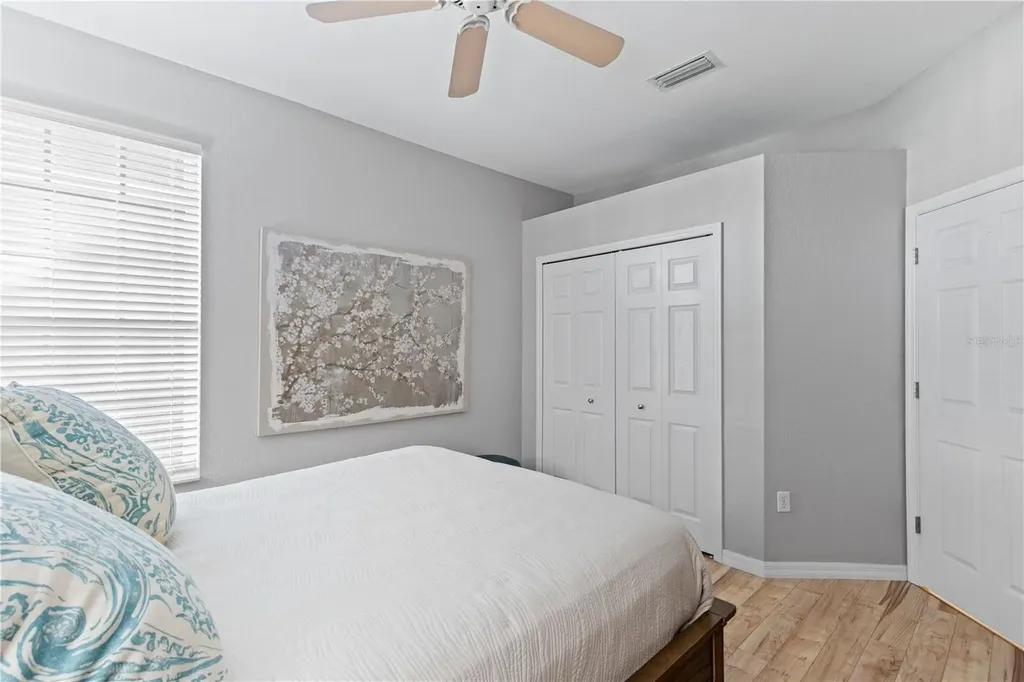 5359 White Ibis Drive North Port FL 34287