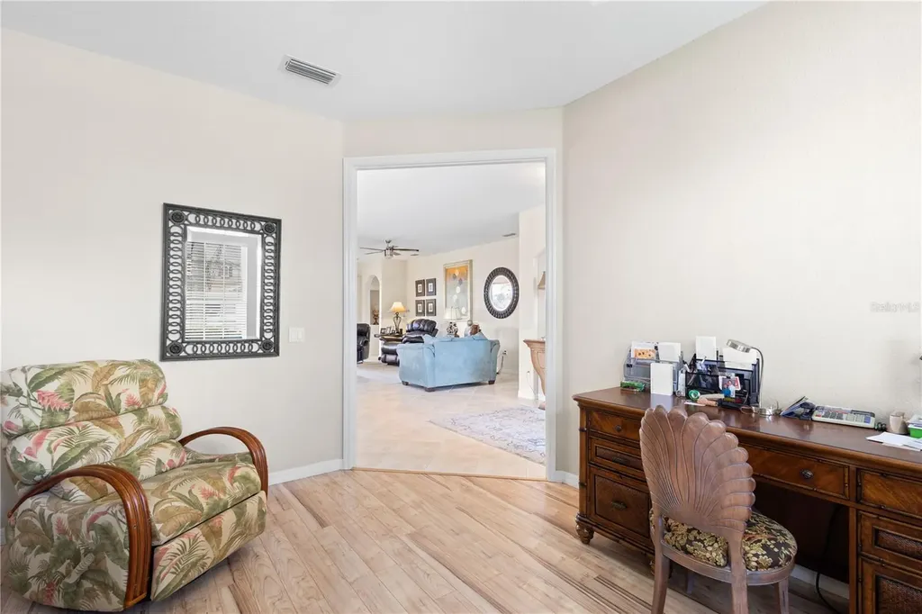 5359 White Ibis Drive North Port FL 34287