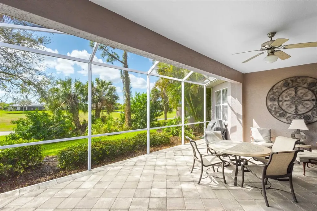 5359 White Ibis Drive North Port FL 34287
