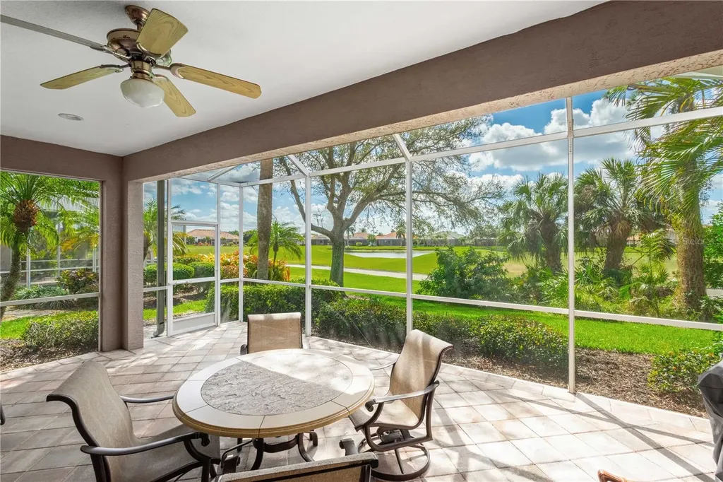 5359 White Ibis Drive North Port FL 34287