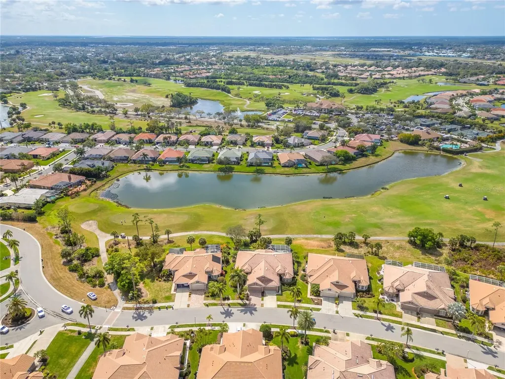 5359 White Ibis Drive North Port FL 34287
