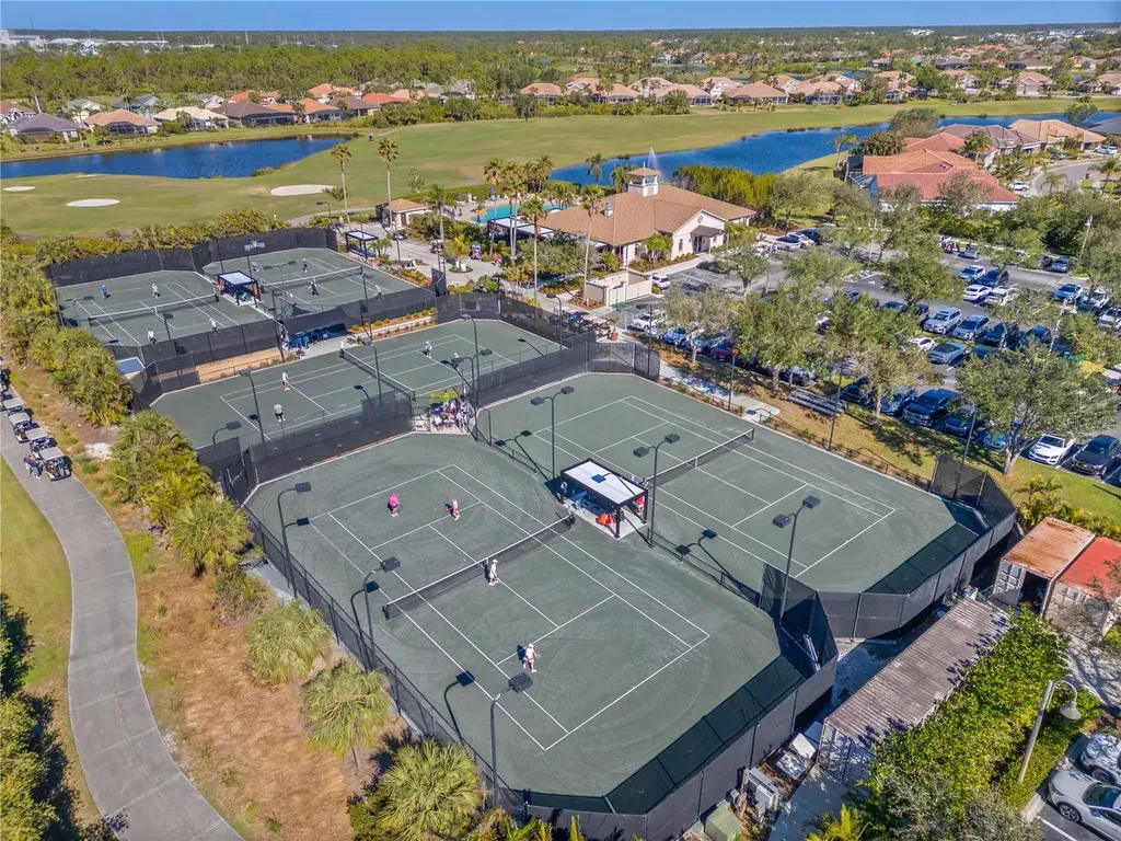 5359 White Ibis Drive North Port FL 34287