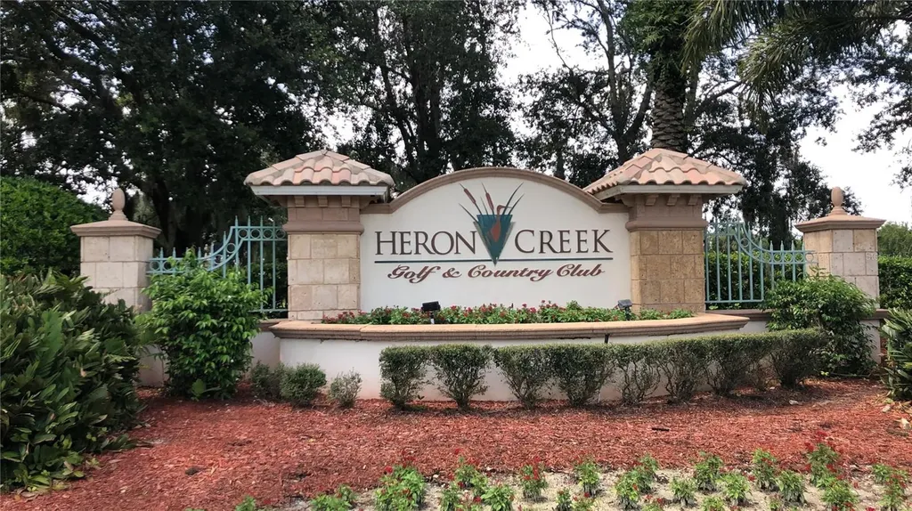 5359 White Ibis Drive North Port FL 34287