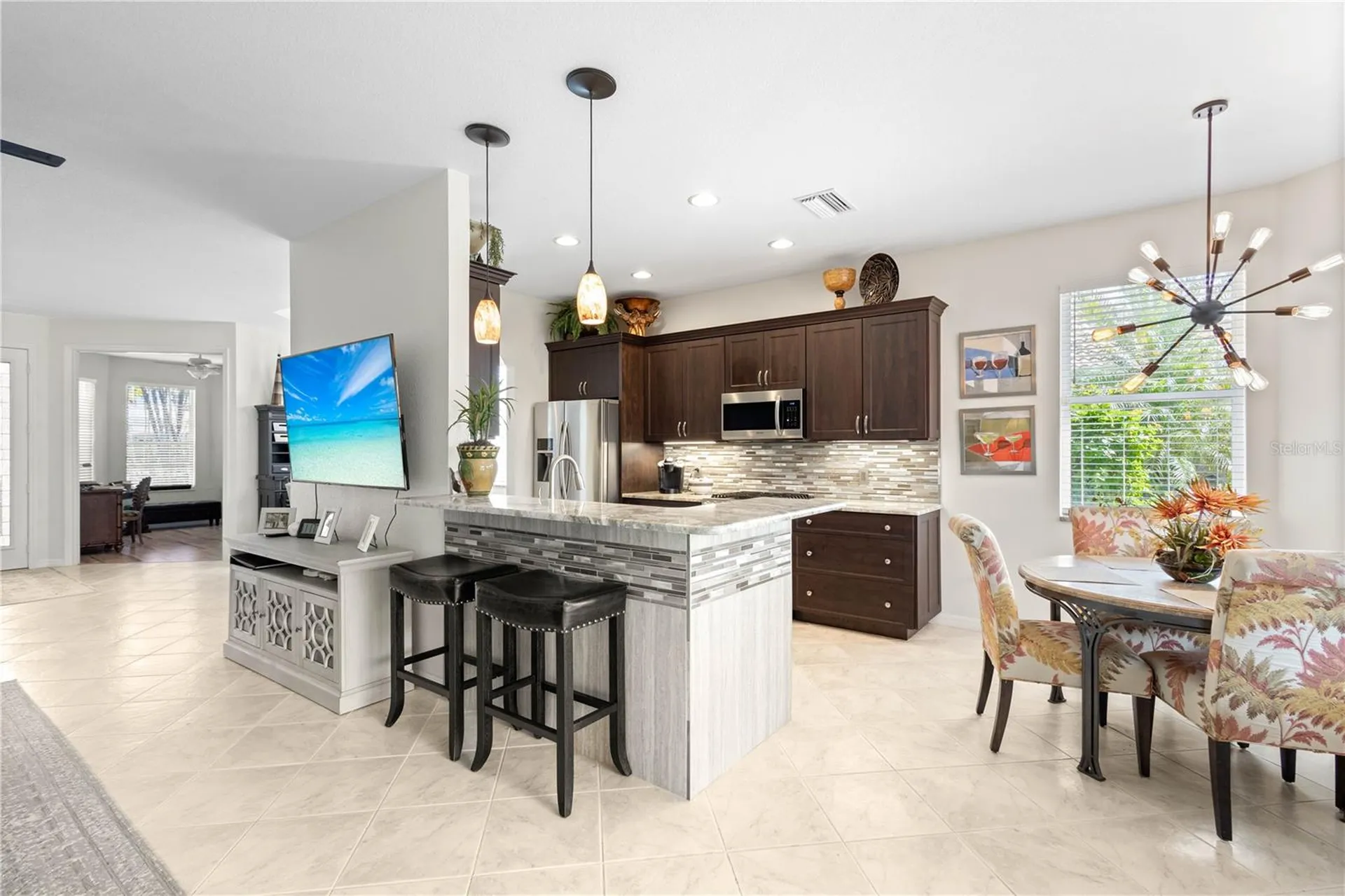 5359 White Ibis Drive North Port FL 34287