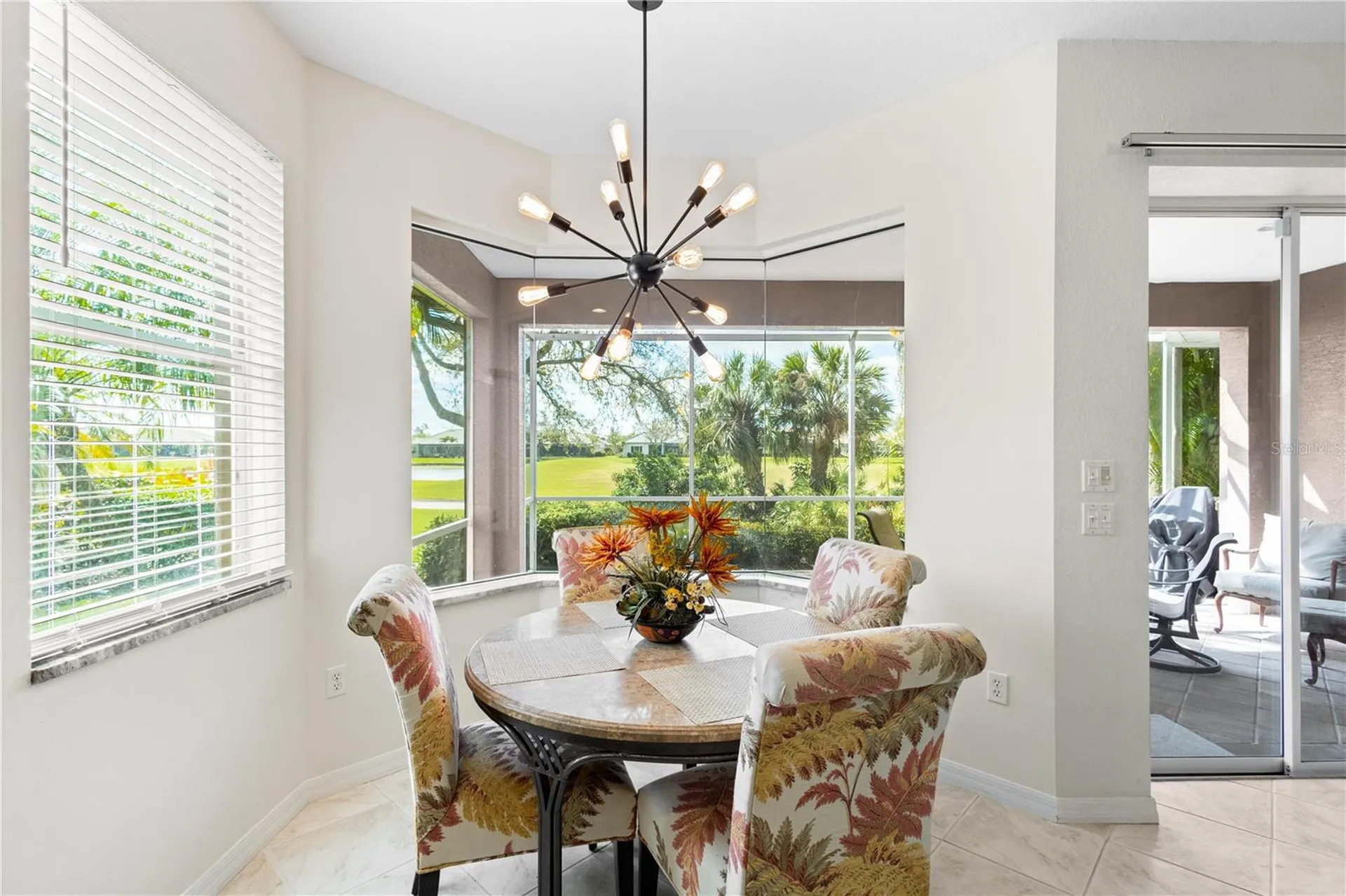 5359 White Ibis Drive North Port FL 34287