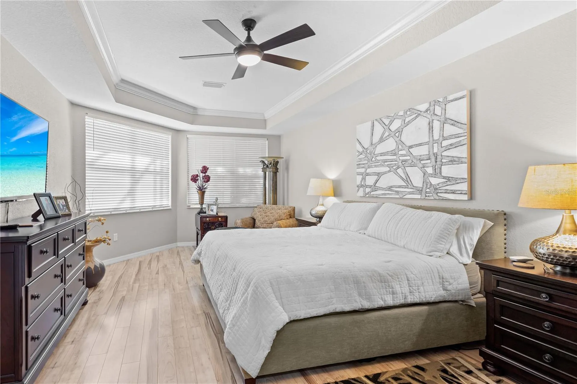 5359 White Ibis Drive North Port FL 34287