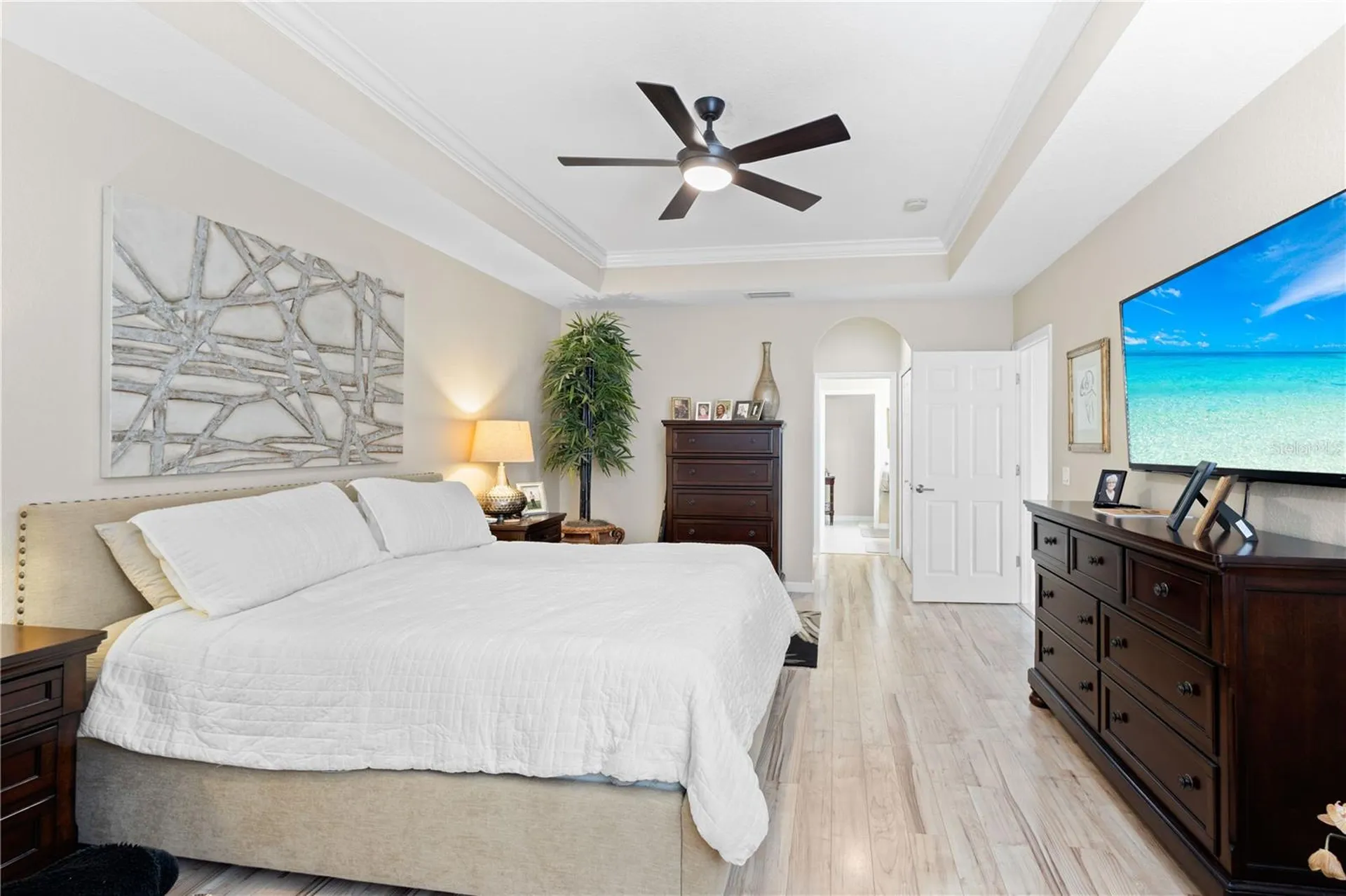 5359 White Ibis Drive North Port FL 34287